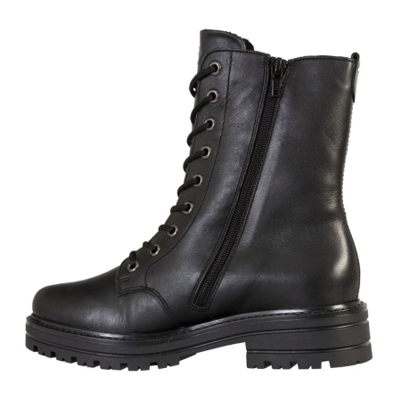 Ботинки RIEKER D2281 01