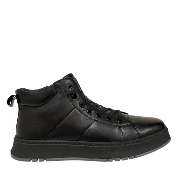 HELMAR t [111890]