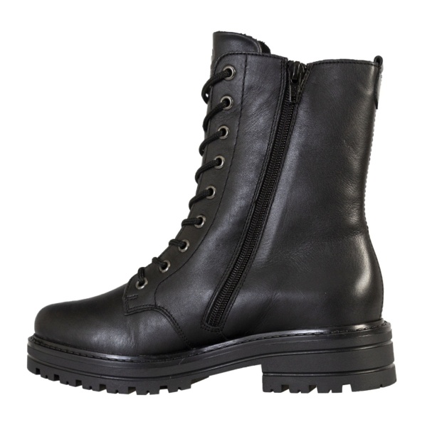 RIEKER D2281 01
