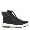 RIEKER U0071 00