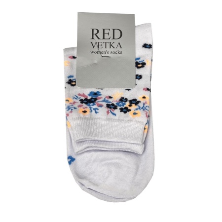 RED VETKA C1255 р.23-25