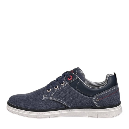 BADEN LK137-010