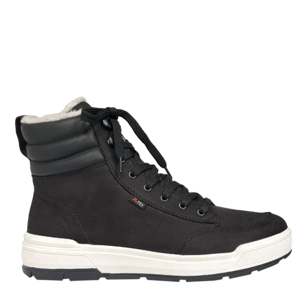 RIEKER U0071 00