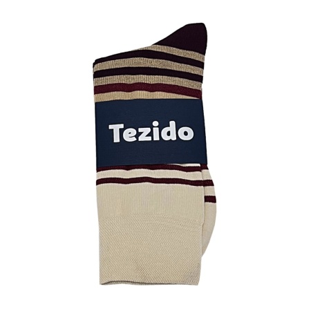 TEZIDO T2141 р.41-46