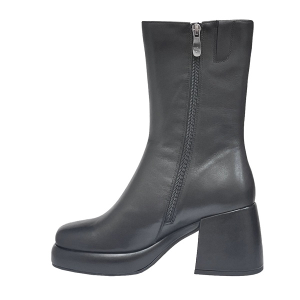 WILMAR ZW232-BAS-01-A-R