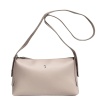 BADEN TB289-04