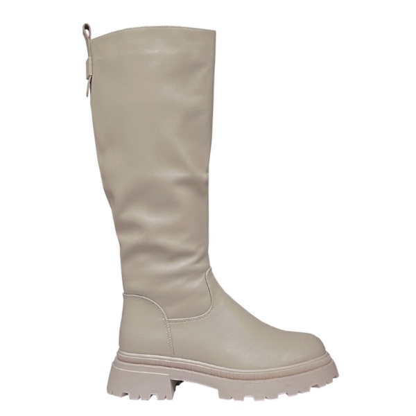 BADEN MV1040-011