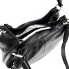 EVITA SE2486-1-33W