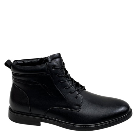 BADEN ZH033-010