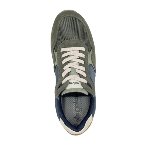 RIEKER B1000 54