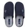 BADEN SJ033-010