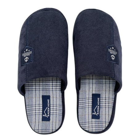 BADEN SJ033-010