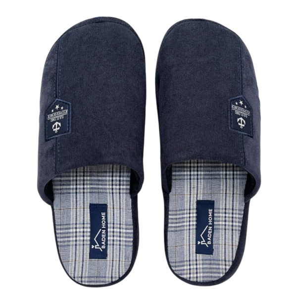BADEN SJ033-010