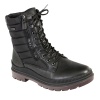 RIEKER D0C76 01