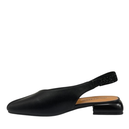 Босоножки HELMAR 16R-BKE27-75-101