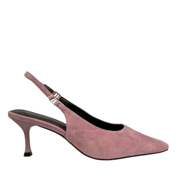 HELMAR TREND [111196]