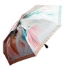 FABRETTI UFS0106-12
