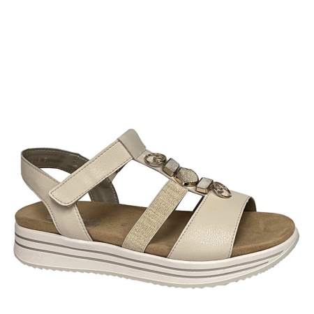 RIEKER R2962 60