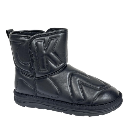 HELMAR_k 6721-38-1