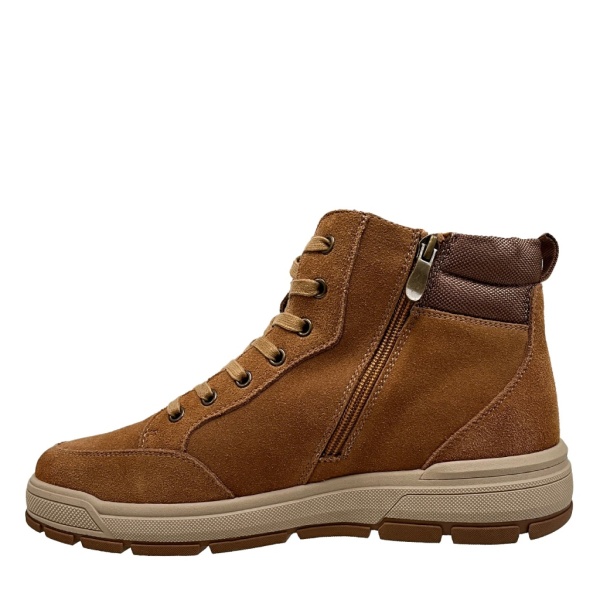 BADEN ZW031-013
