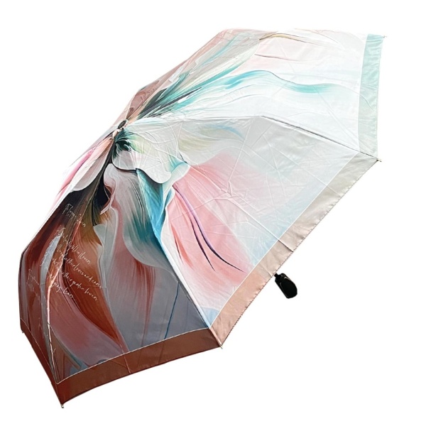 FABRETTI UFS0106-12