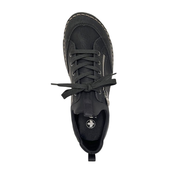 RIEKER [102928]