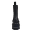 Ботильоны HELMAR E2064-9229