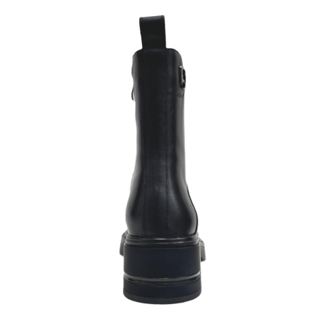 Ботильоны HELMAR E2064-9229