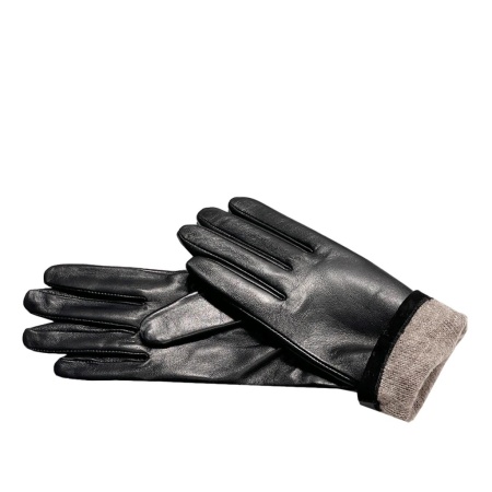 ELEGANZZA LB-2456 LABBRA