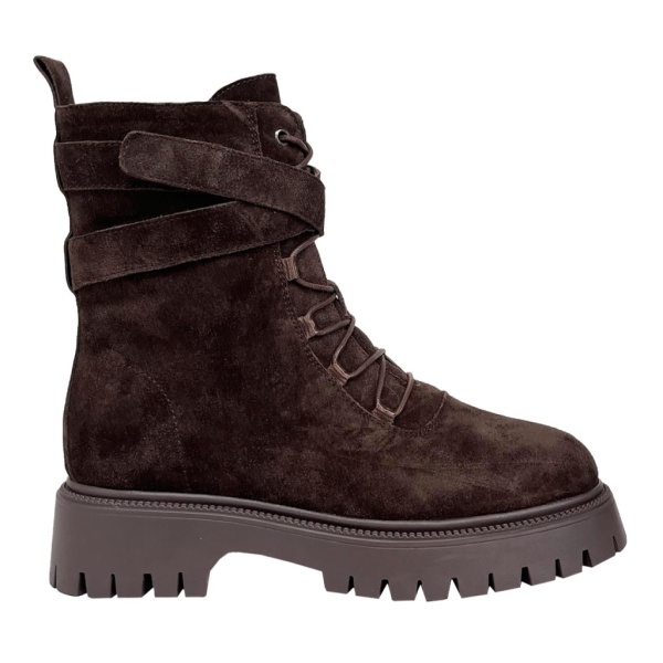 HELMAR TREND [108757]