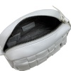 TAMARIS bags 32400 300