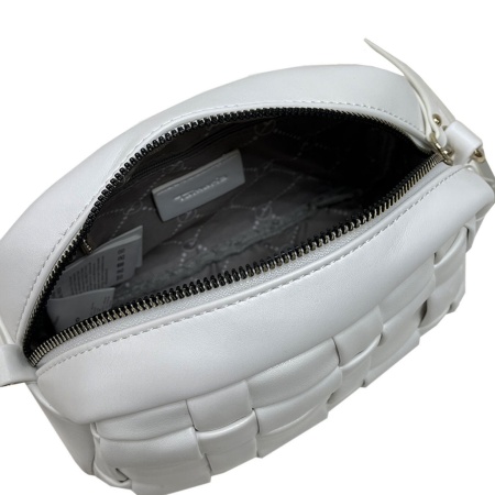 TAMARIS bags 32400 300