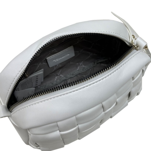 TAMARIS bags 32400 300