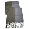ELEGANZZA LEW72-191-12 LABBRA
