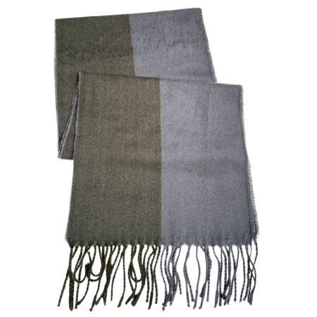ELEGANZZA LEW72-191-12 LABBRA
