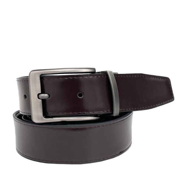 BADEN XN064-01