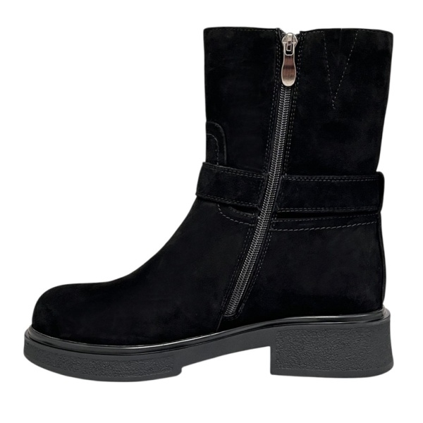 HELMAR TREND [112178]
