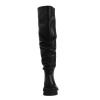 Сапоги WILMAR ZW232-DP-02-A-R