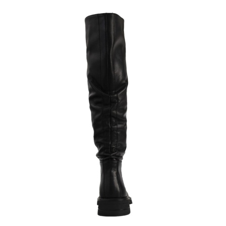 Сапоги WILMAR ZW232-DP-02-A-R