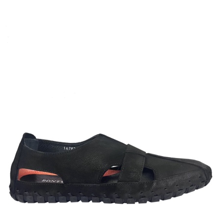 BONTY 16787-Syah Apollo BONTY 16787-Syah Apollo