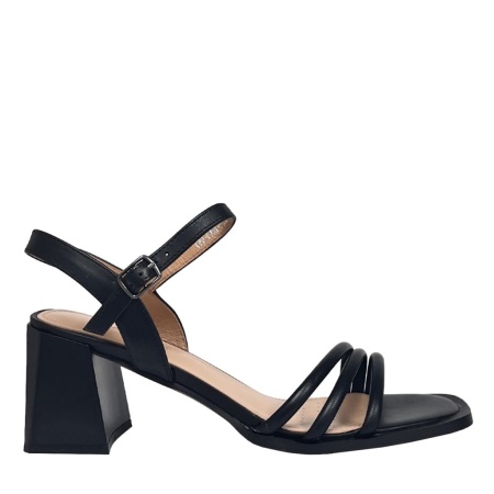 Босоножки SALAMANDER 080-676A-1102