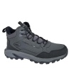 STROBBS C9395-1 STROBBS C9395-1