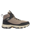 STROBBS C9276-17