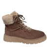 RIEKER [104529]
