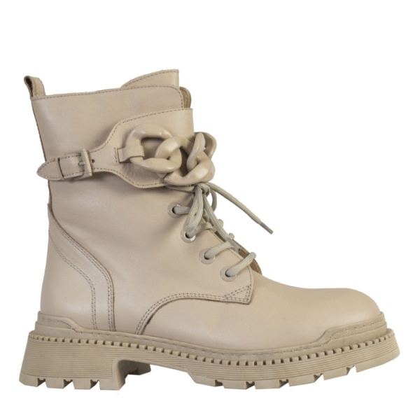 HELMAR t 362-922 07