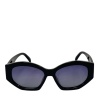 ELEGANZZA [109729]