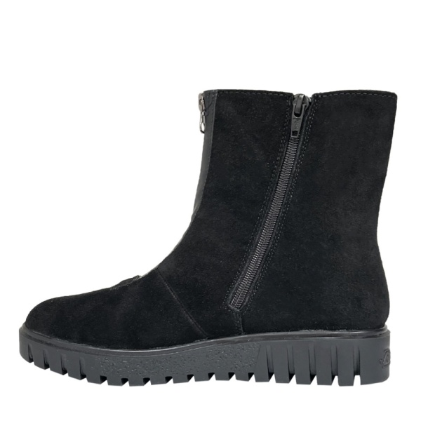 RIEKER Y3459 00