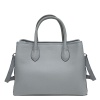 EVITA SE5565-15-34L
