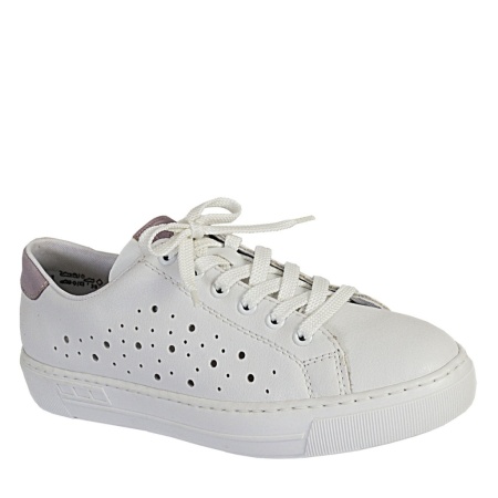 RIEKER L8830 80