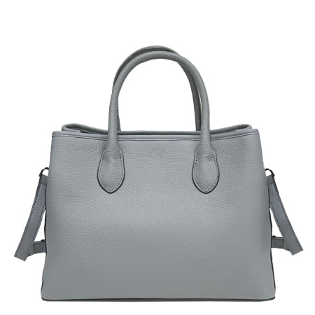 EVITA SE5565-15-34L